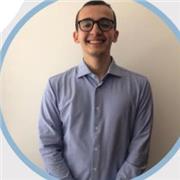 Offro ripetizioni individuali online a bambini e ragazzi per migliore il loro metodo di studio